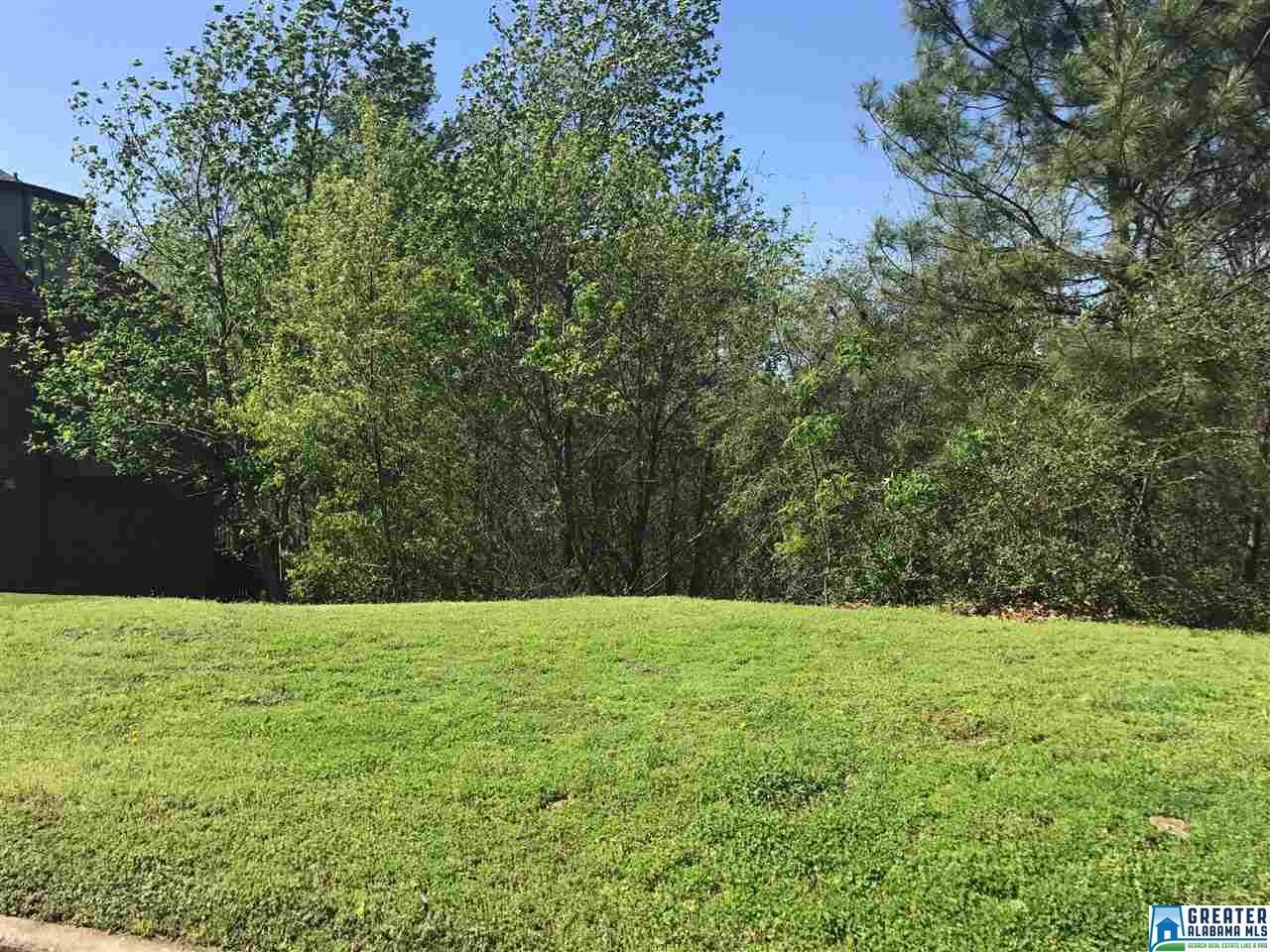 2325 Huntington Ridge Rd - Photo 1