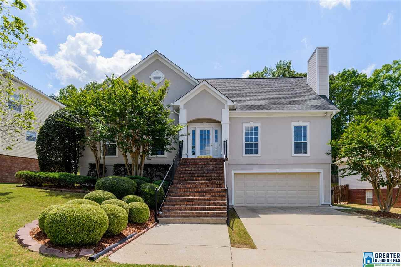 1222 Deer Trail Rd - Photo 1