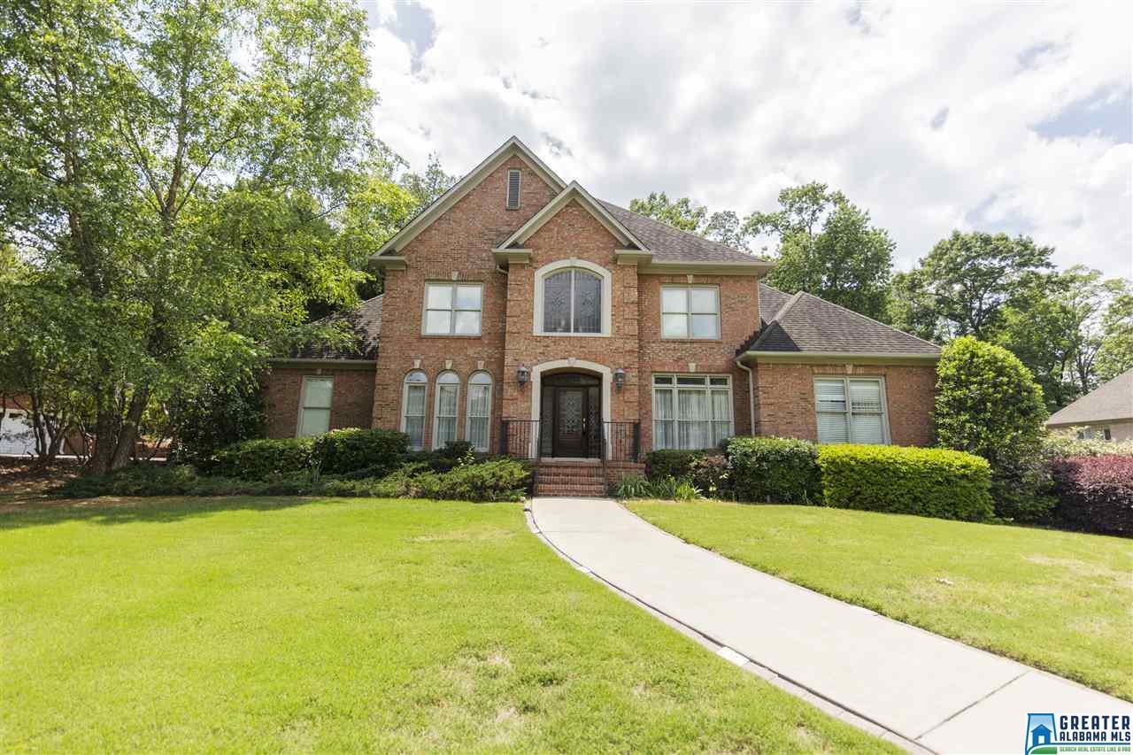 7066 Highfield Dr - Photo 1