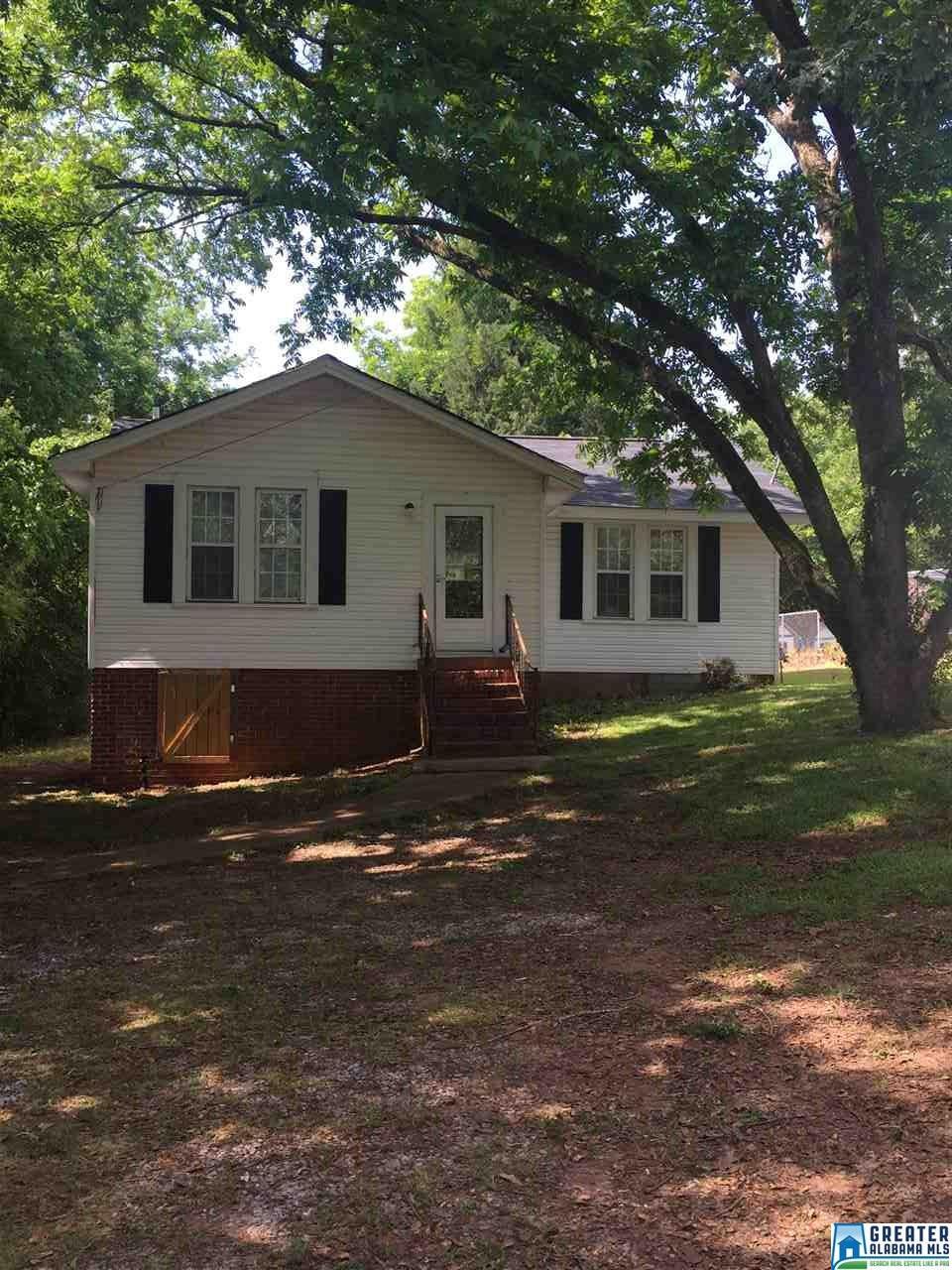 103 Virginia Dr - Photo 1
