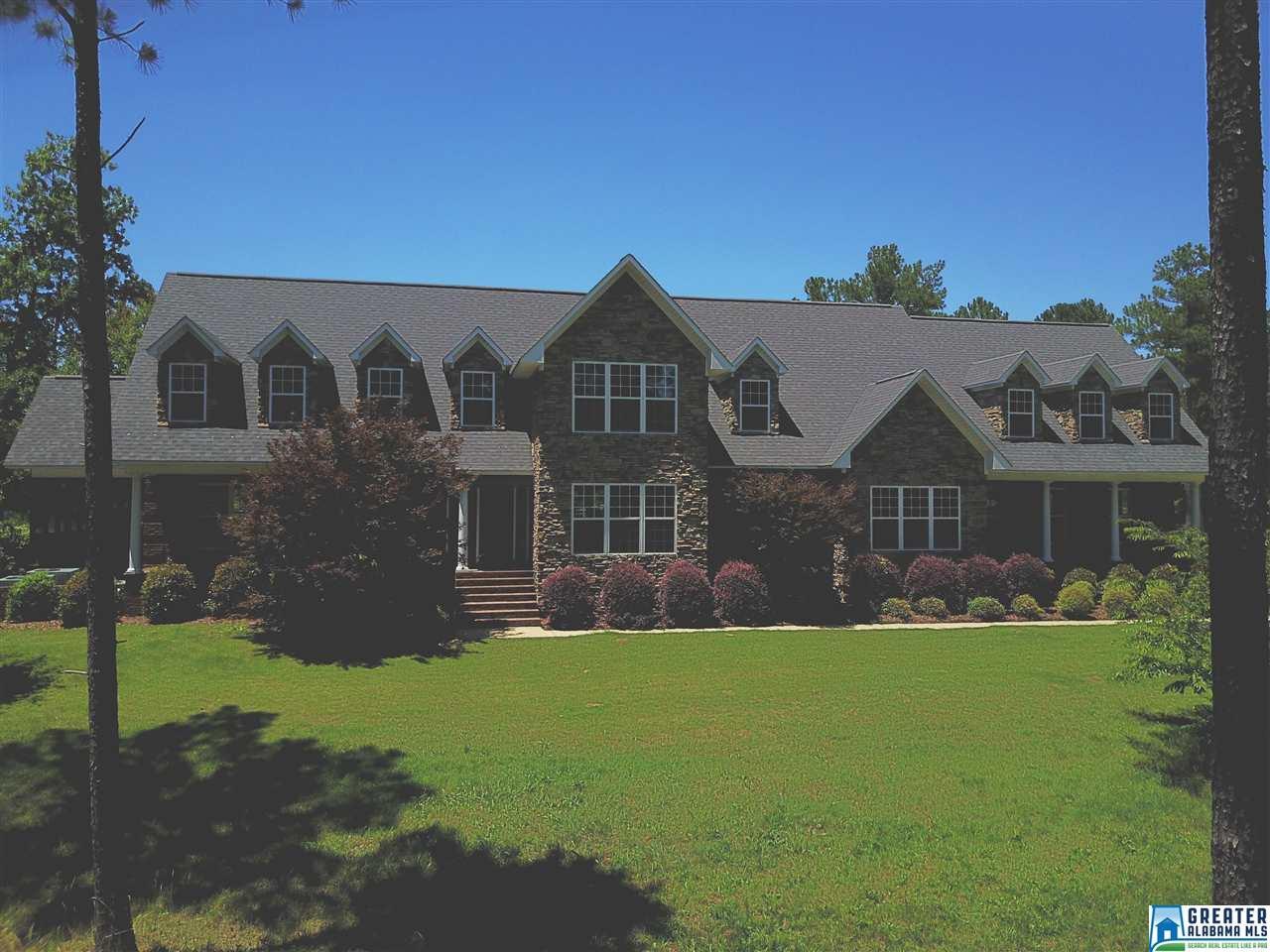 410 Mcclendon Rd - Photo 1