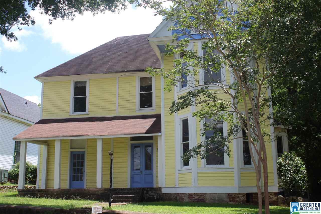 117 Margaret St - Photo 1
