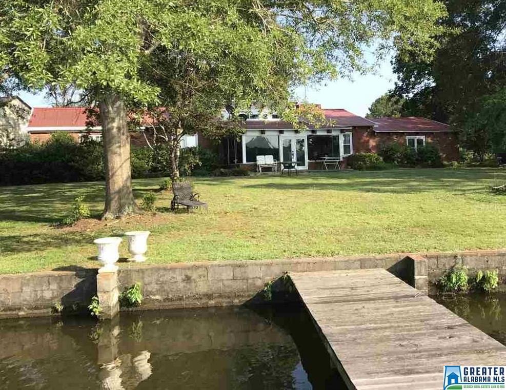 140 Hummingbird Ln - Photo 1