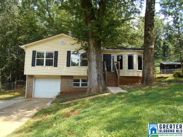 5863 Brenda Dr - Photo 1