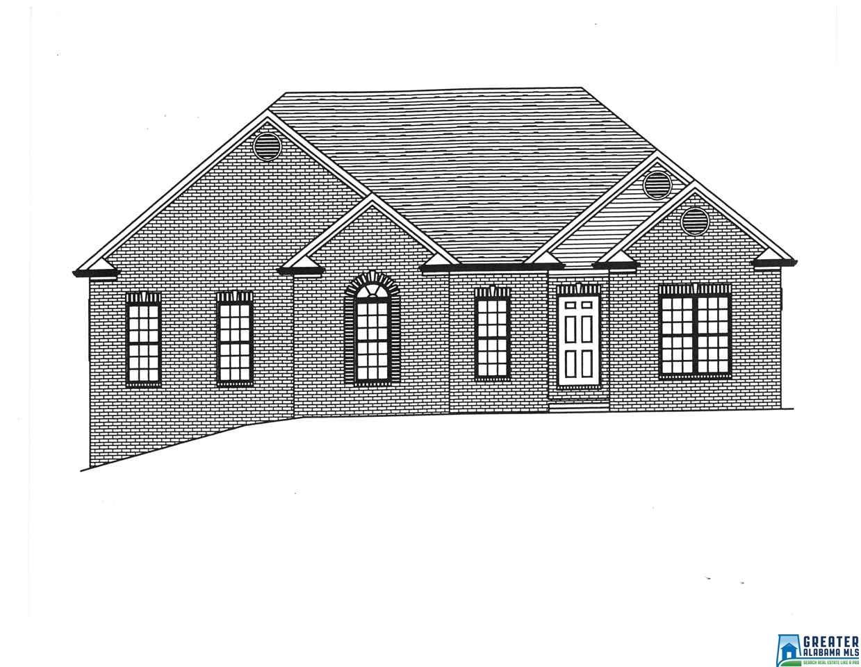 0 Southern Oaks Dr - Photo 1