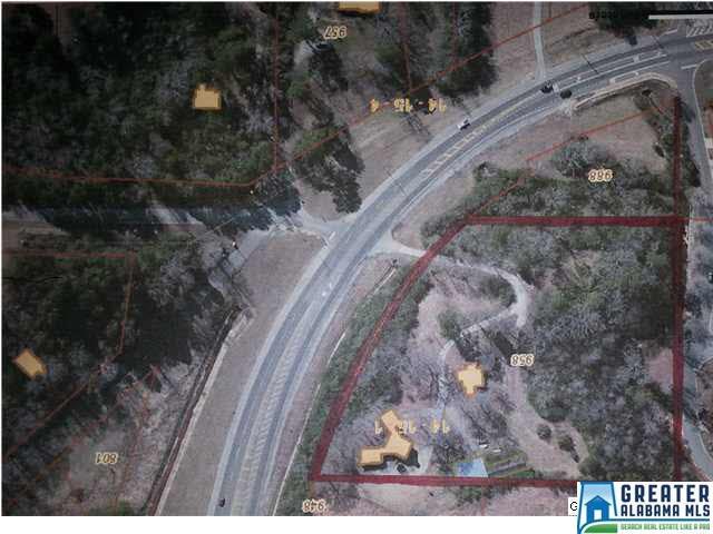 958 Fieldstown Rd - Photo 1