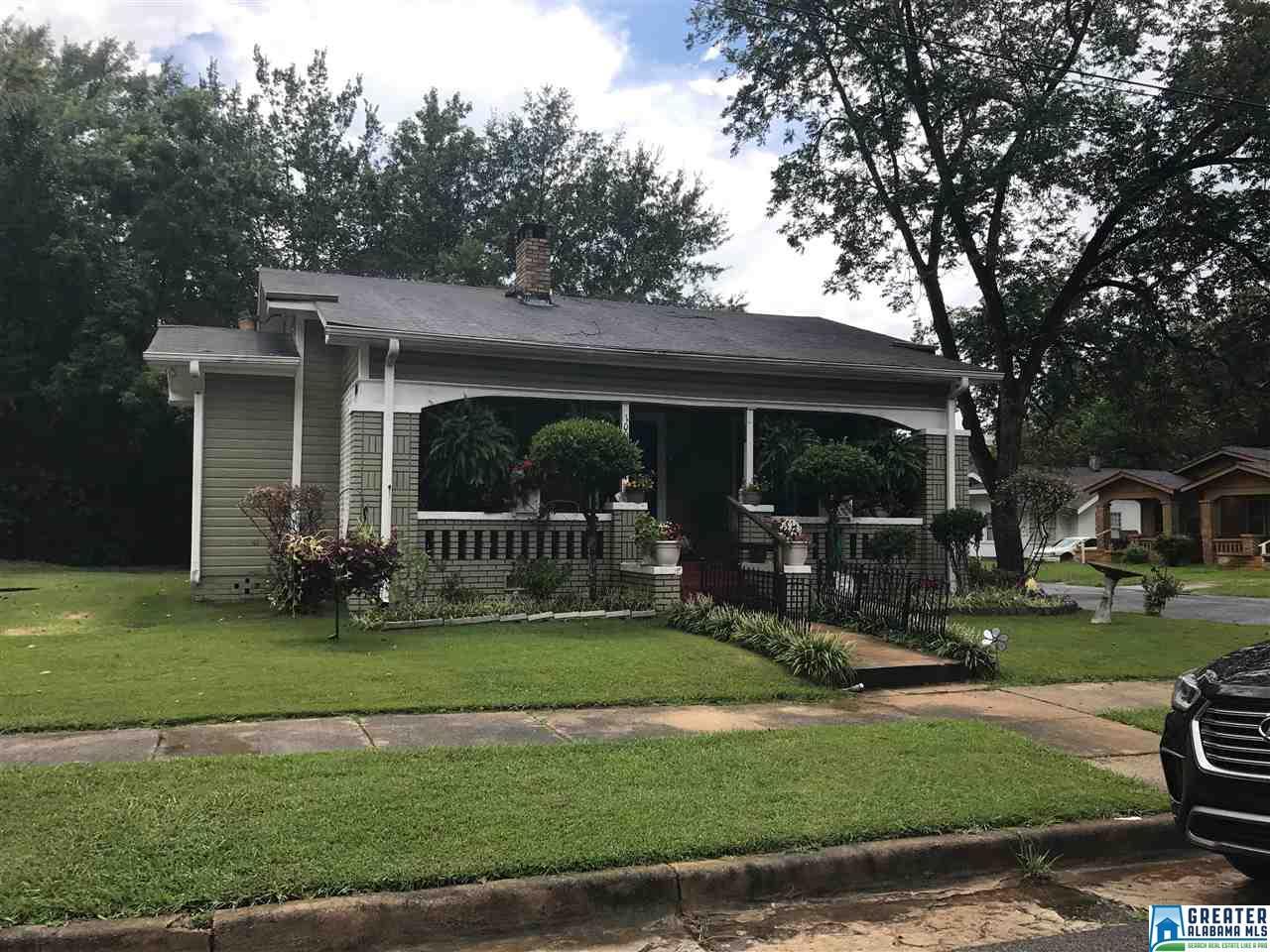 100 72ND ST - Photo 1