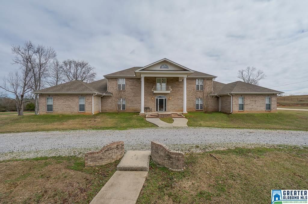 1305 Co Rd 47 - Photo 1