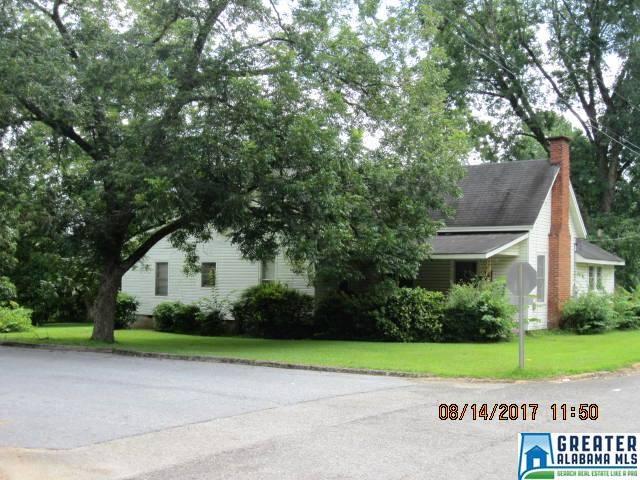 274 Wesobulga St - Photo 1