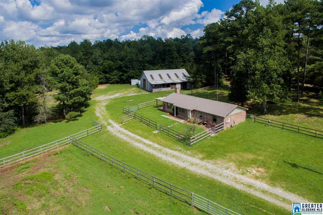 40 Rich Dr - Photo 1