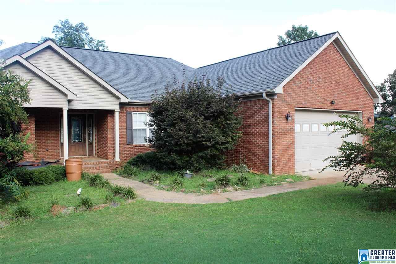 140 Sunset Alice Ln - Photo 1