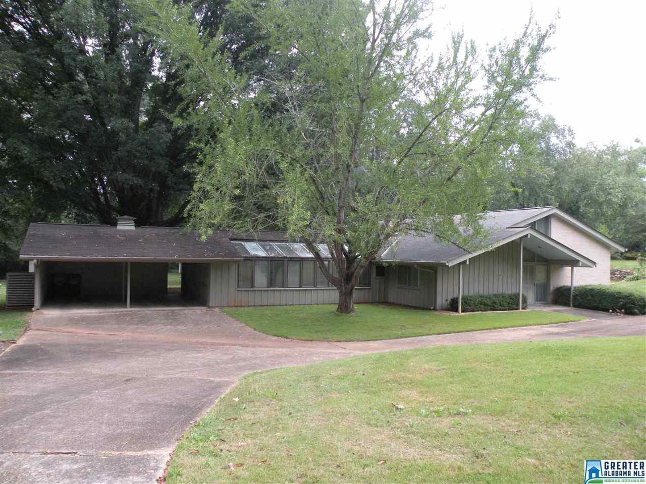 215 Elm Ave - Photo 1