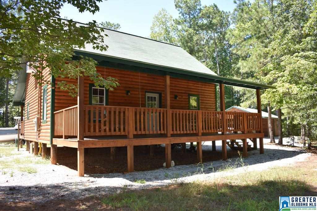 23 Ridge View Ct - Photo 1
