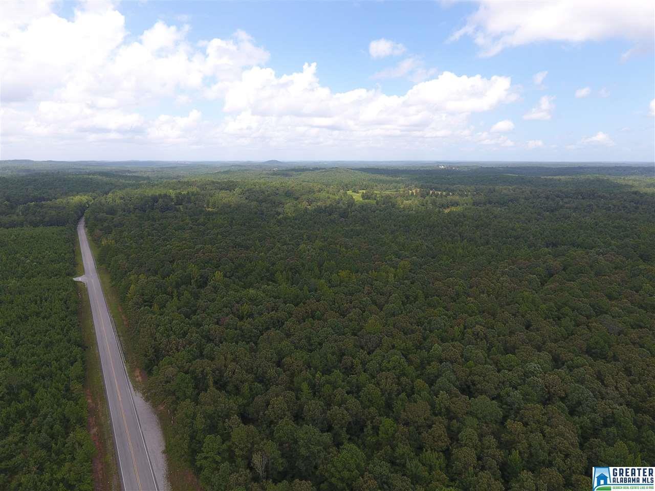 I-22 - Photo 1