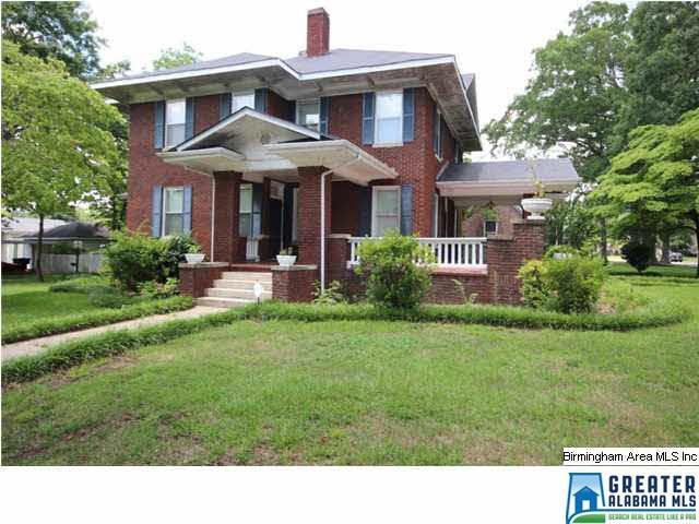 1500 Christine Ave - Photo 1