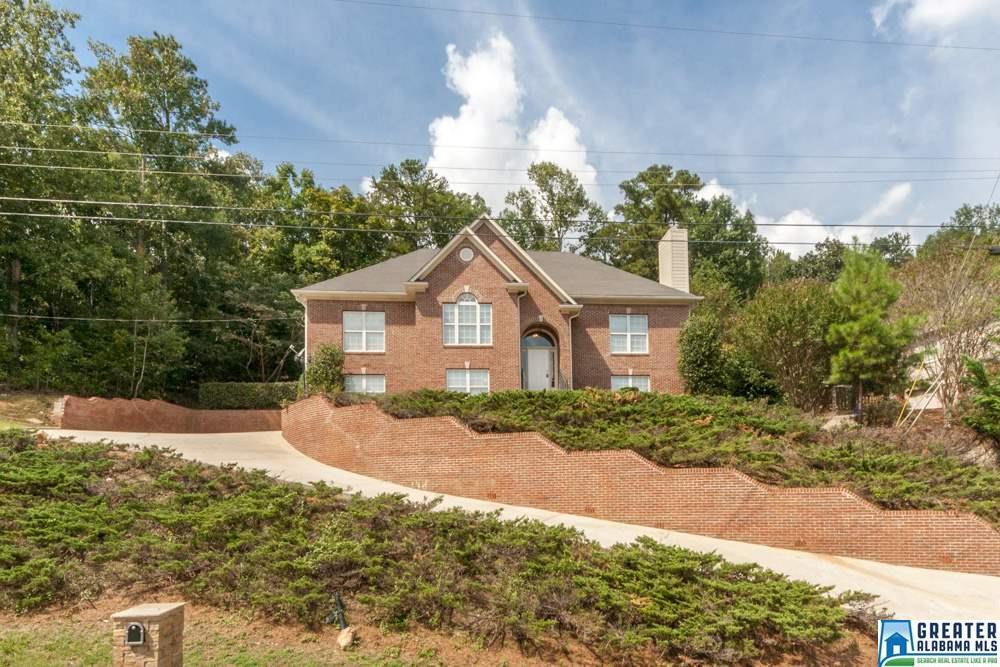 232 Arbor Ct - Photo 1