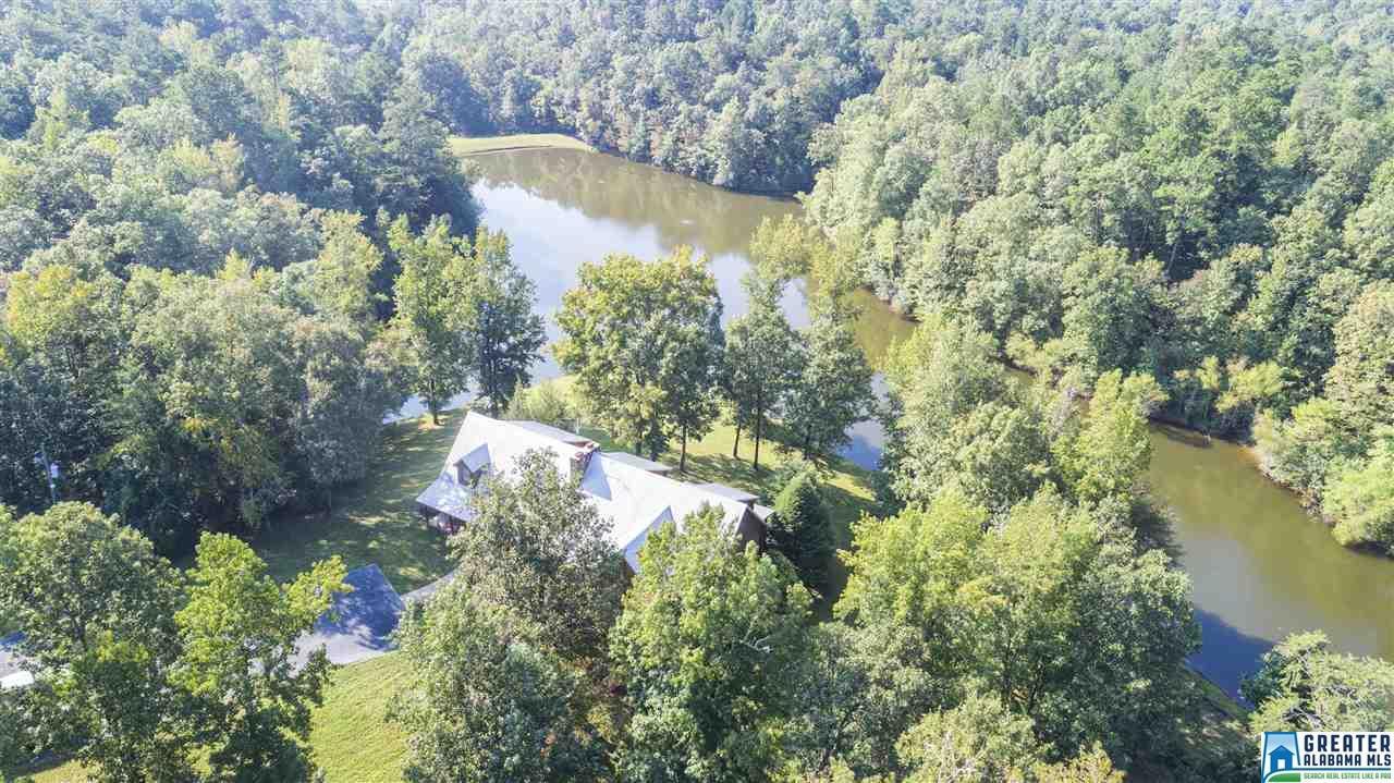 1177 Hwy 301 - Photo 1