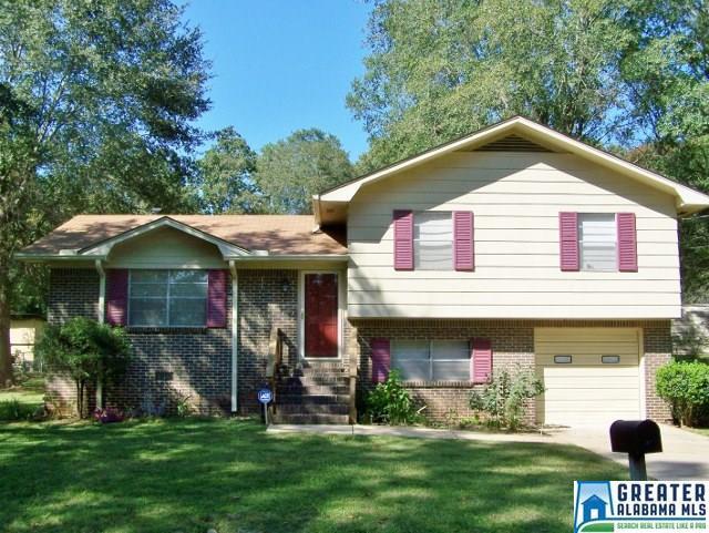 57 Access Rd - Photo 1