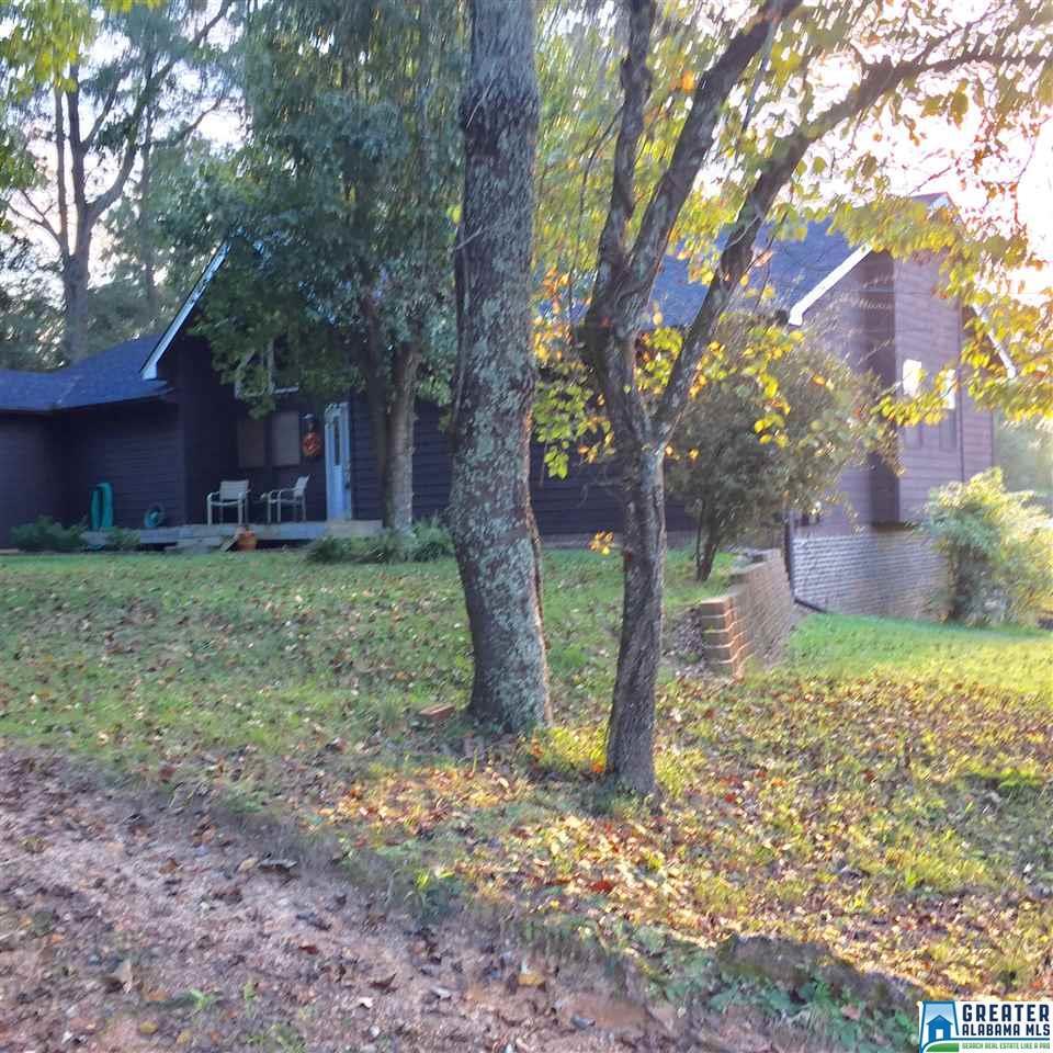745 Camp Branch Cir - Photo 1