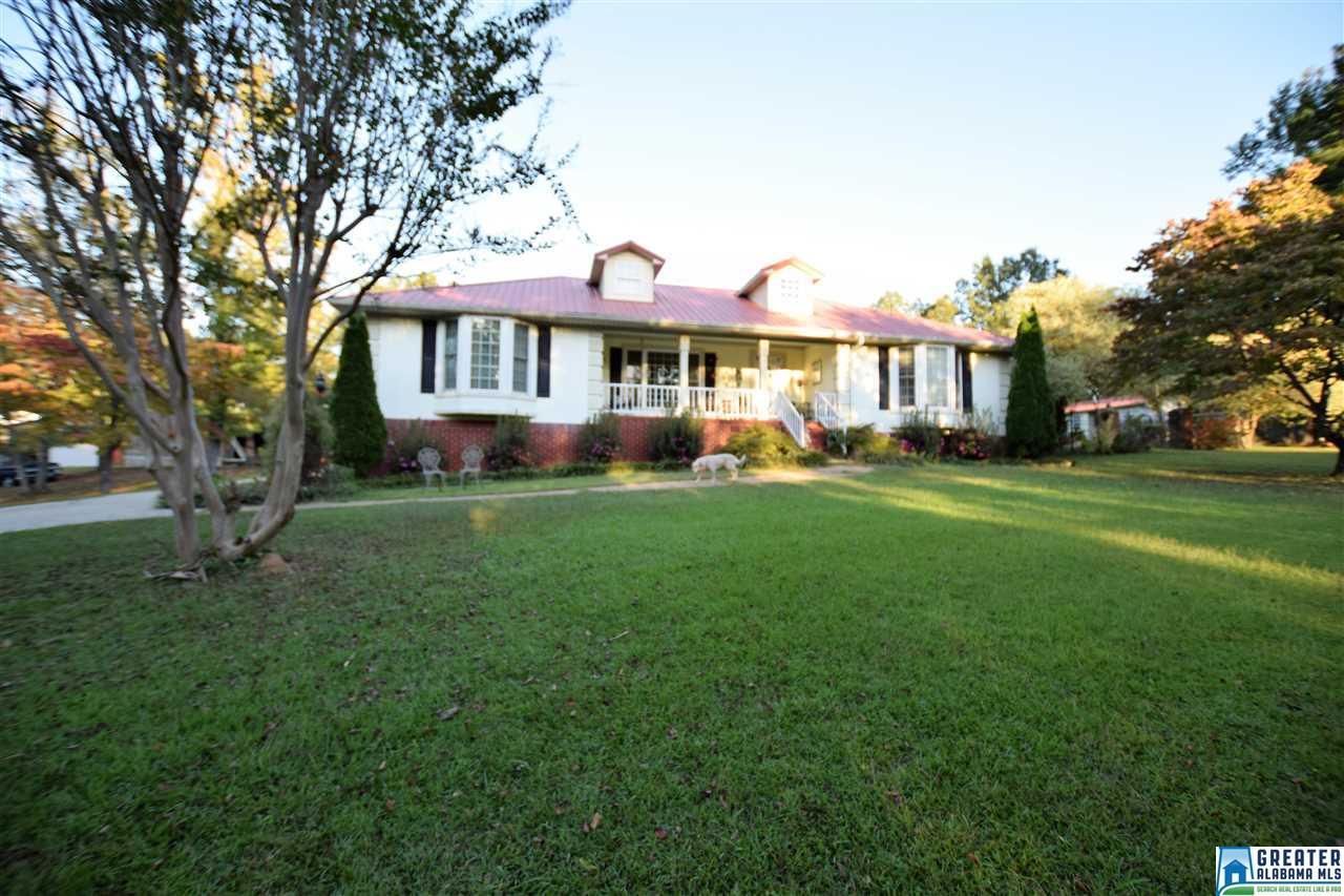 115 Narrows Rd - Photo 1