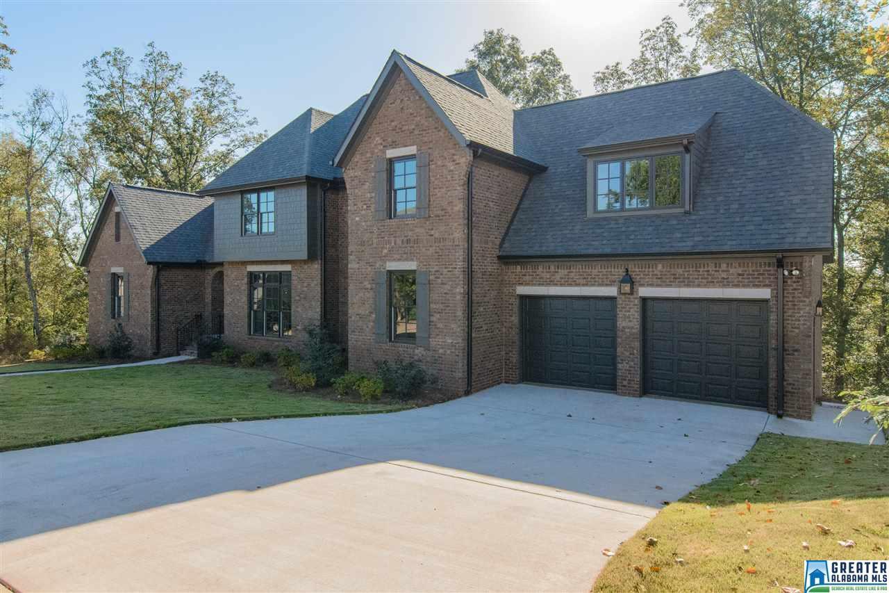 5005 Altamont Rd - Photo 1