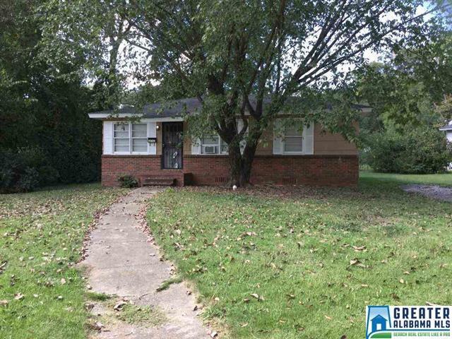 168 Ohio Cir - Photo 1