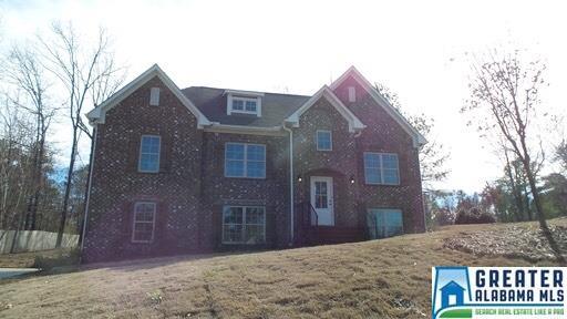 100 Grande View Cir - Photo 1