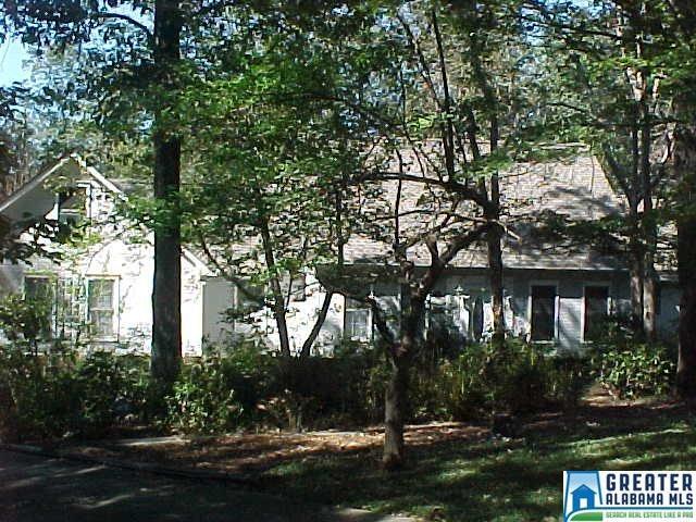 2613 Millwood Cir - Photo 1