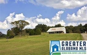 0 Grandview Cir - Photo 1
