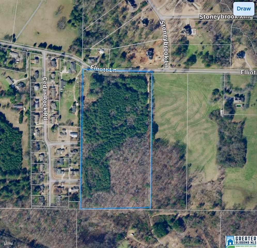 7249 Elliott Ln - Photo 1