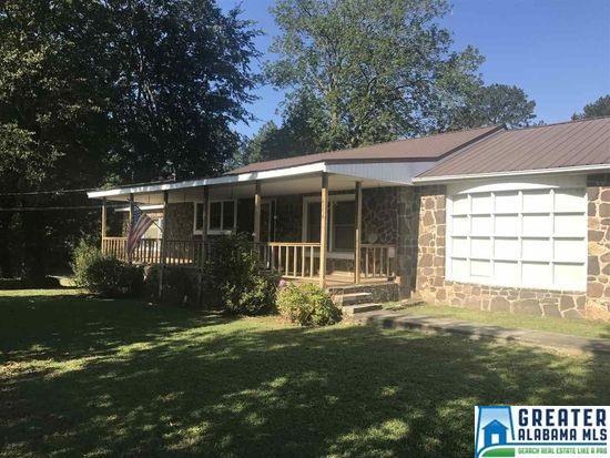 4174 Green Valley Rd - Photo 1