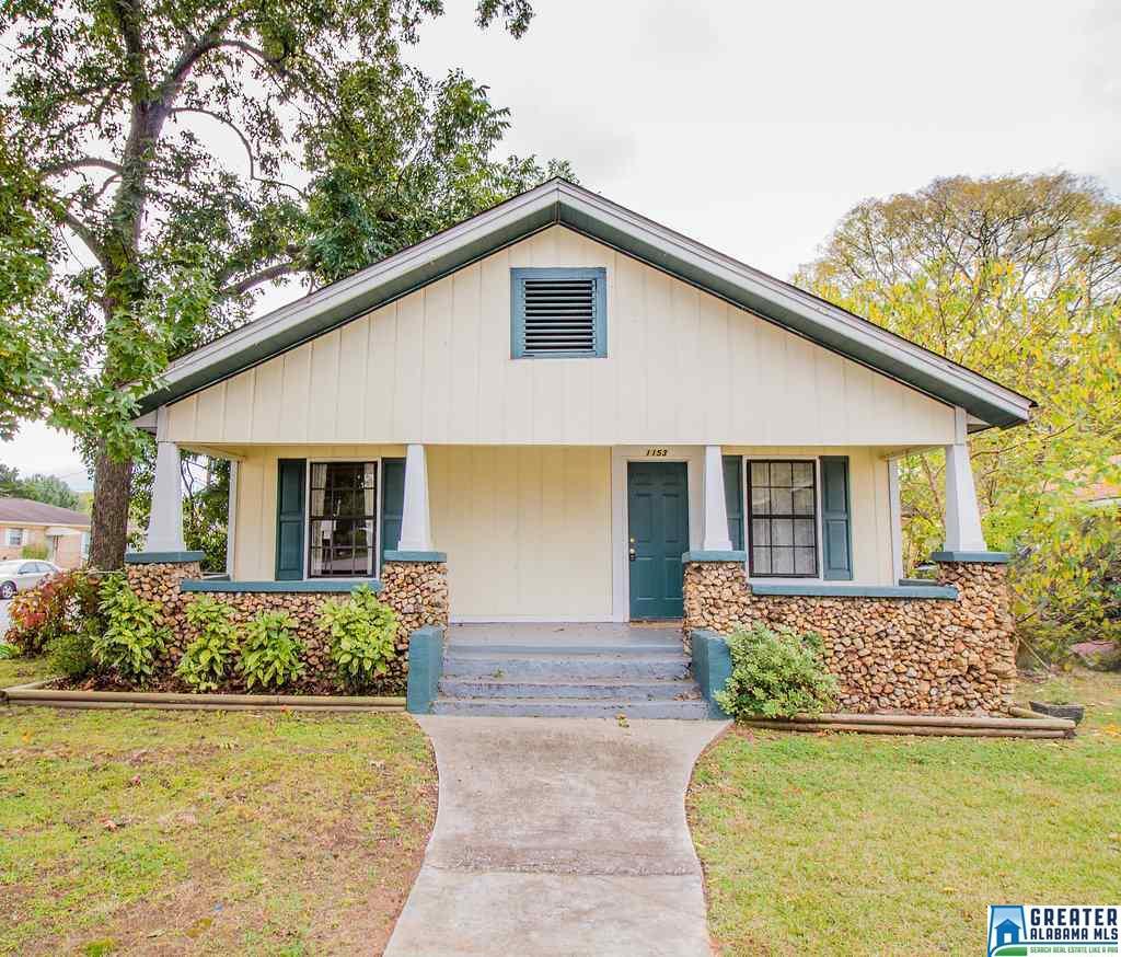 1153 Sloan Ave - Photo 1