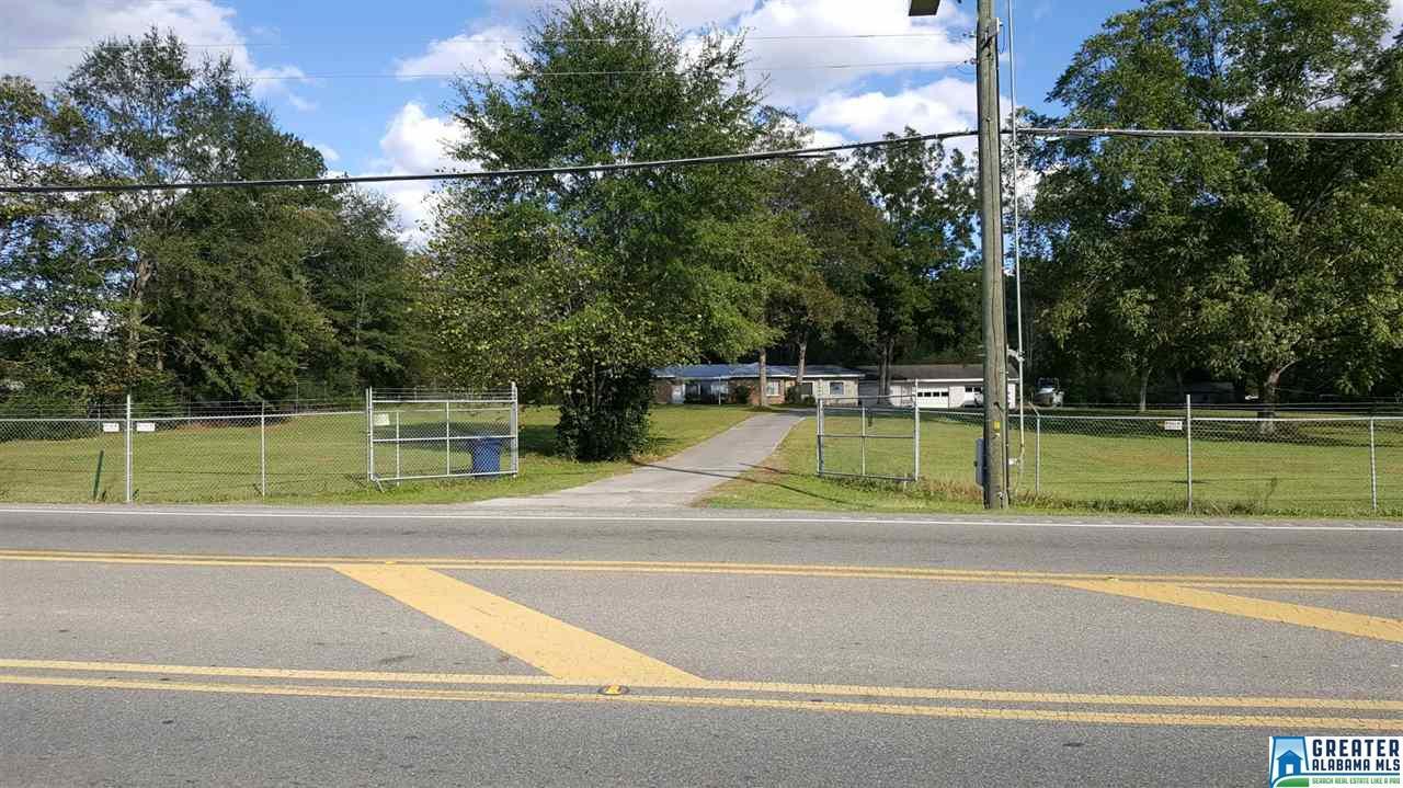 8174 Hwy 119 - Photo 1