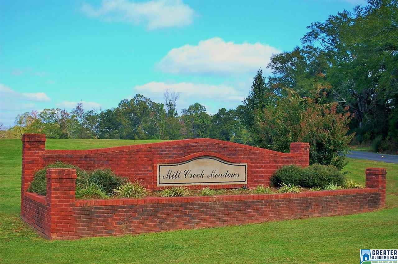 4901 Michael Dr - Photo 1