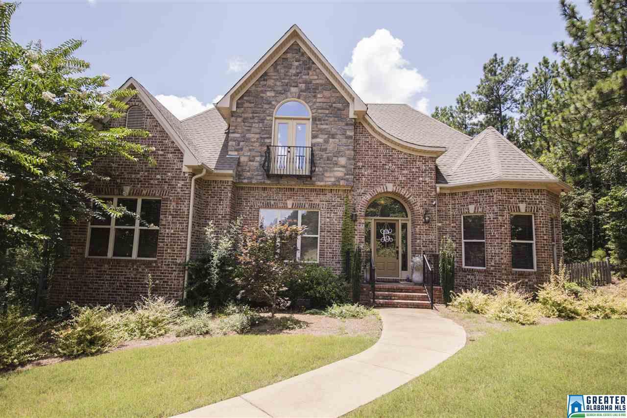 3626 Timber Oak Cir - Photo 1
