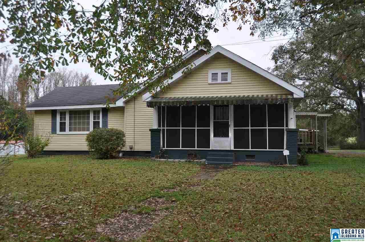 825 Russell Dr - Photo 1