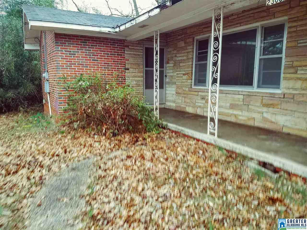2308 2ND AVE - Photo 1