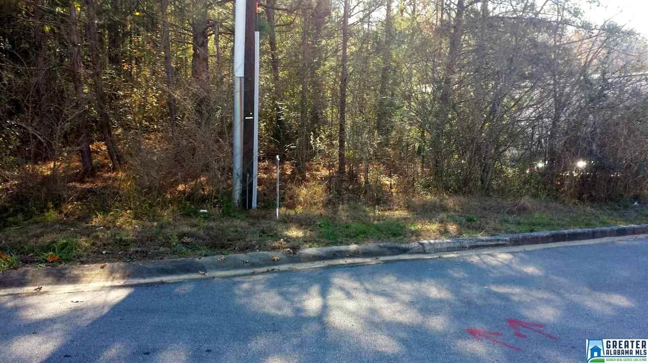 114 Watterson Pkwy - Photo 1
