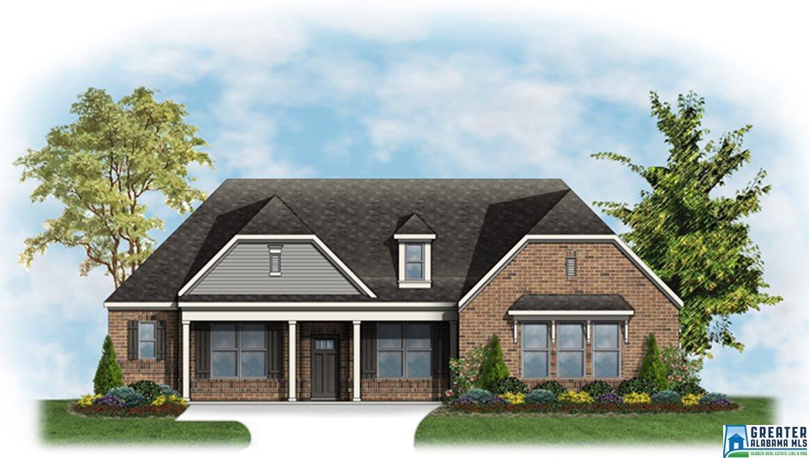 7950 Furnace Dr - Photo 1
