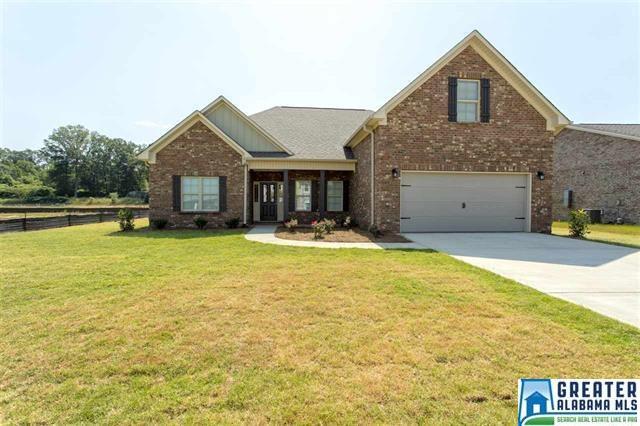 5422 Bluebell Cir - Photo 1