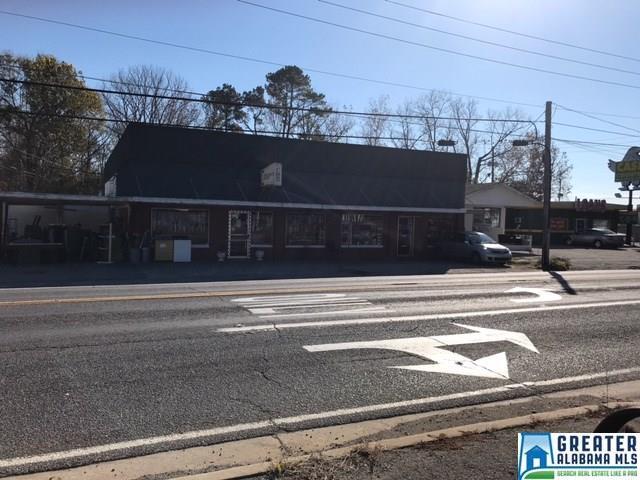 1919 26TH AVE - Photo 1