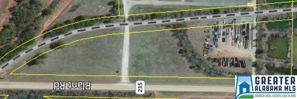 00 Plant Rd - Photo 1