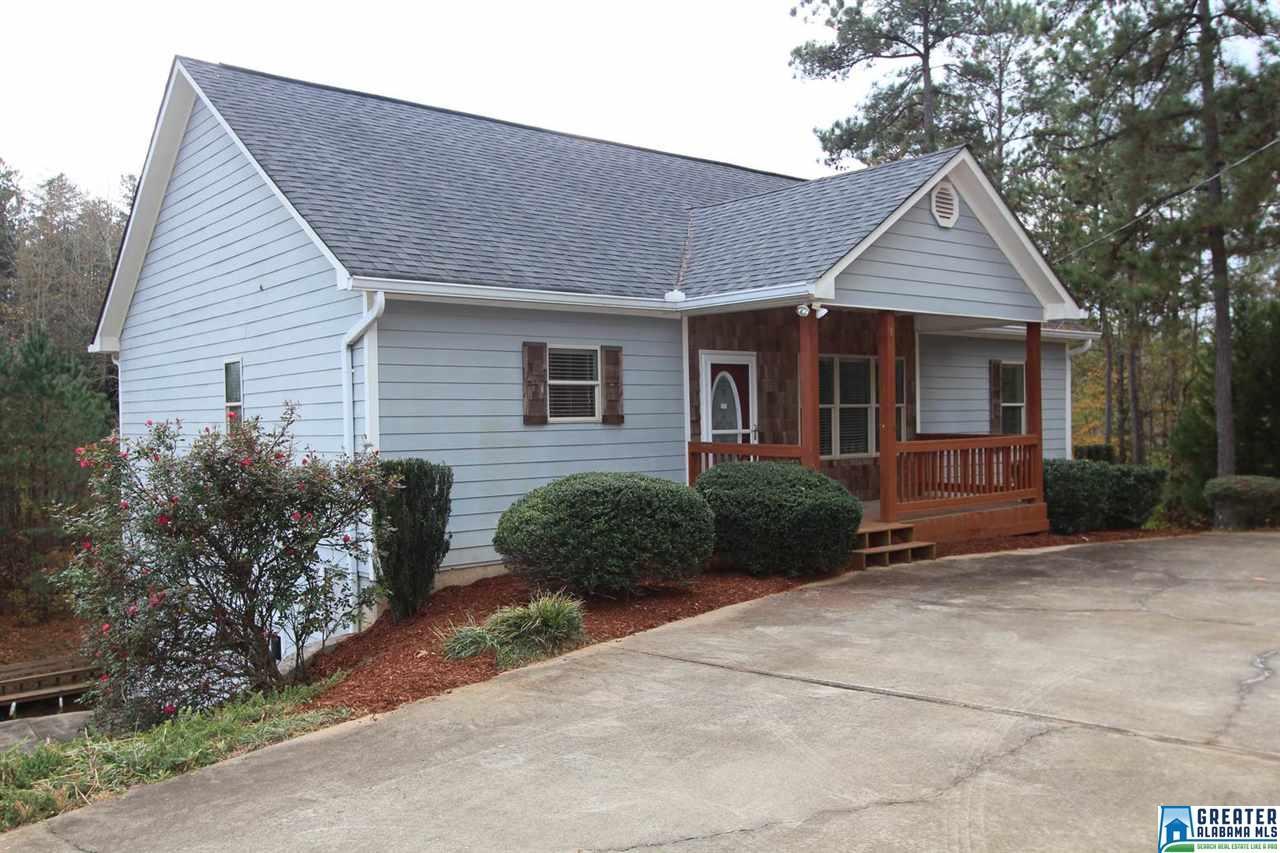 2659 Co Rd 129 - Photo 1