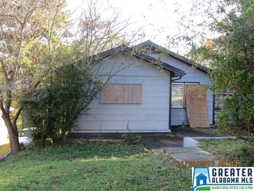 100 29TH ST - Photo 1