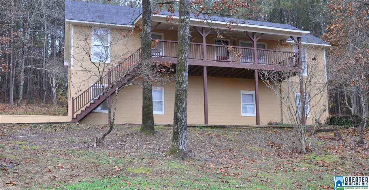 2109 Constellation Dr - Photo 1
