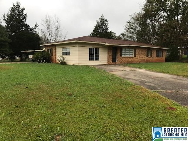 203 4TH ST - Photo 1