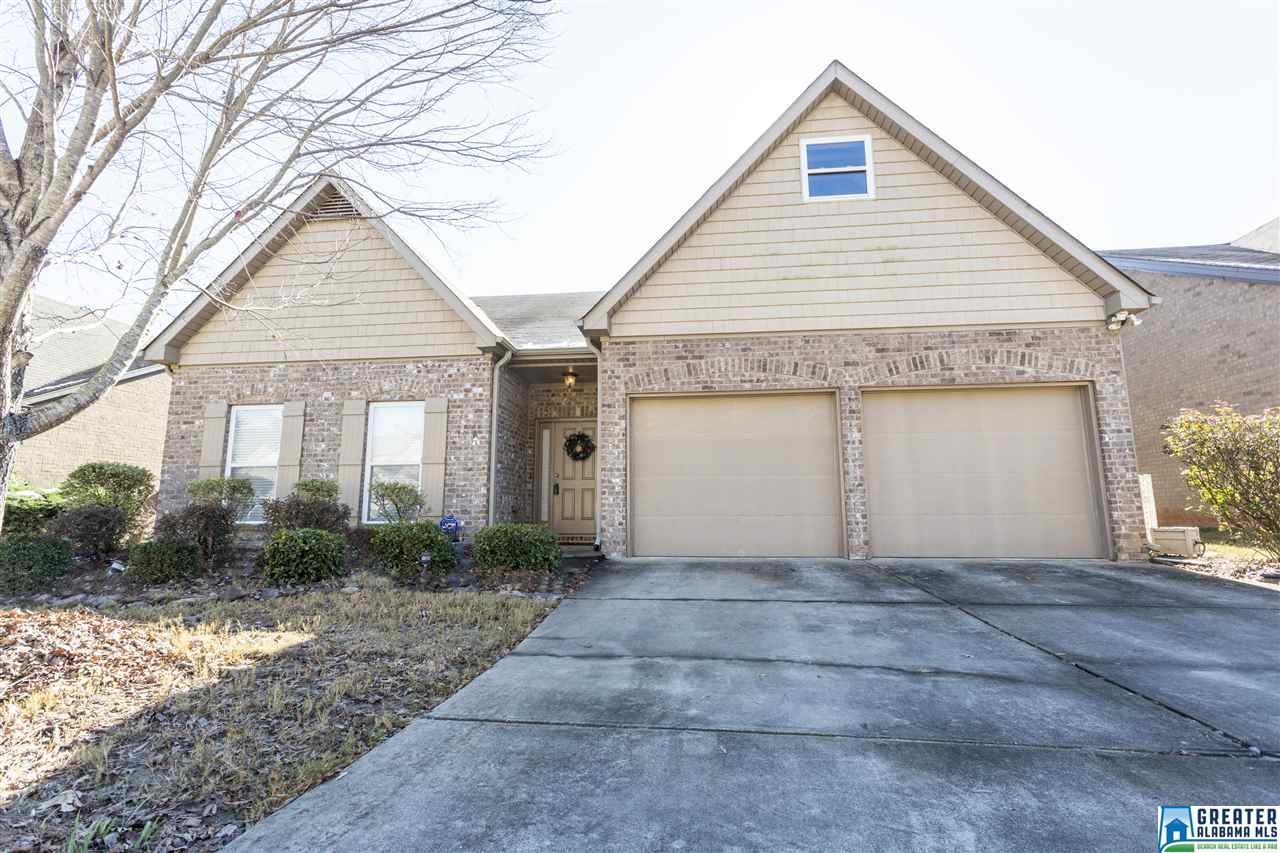 991 Valley Cir - Photo 1