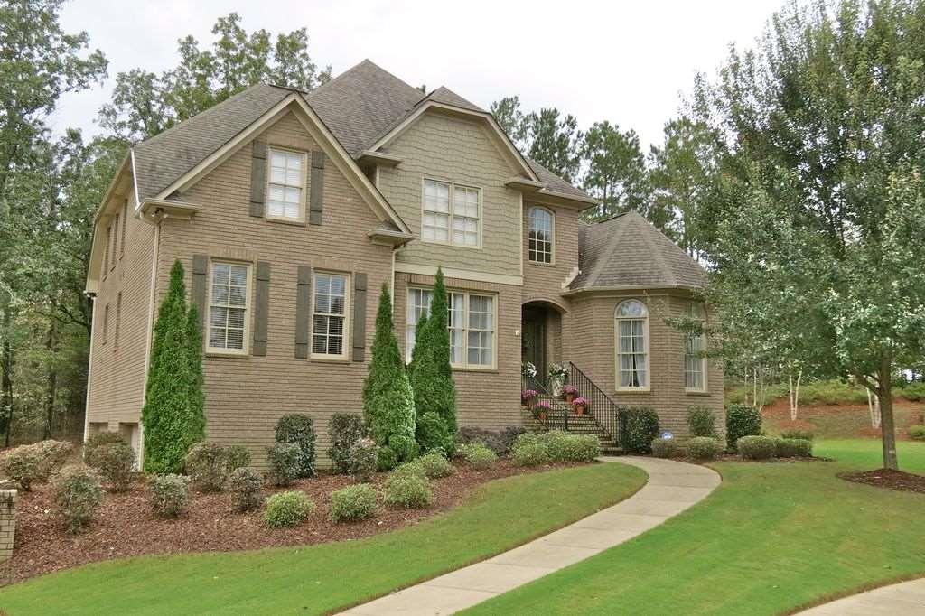 1491 Haddon Dr - Photo 1