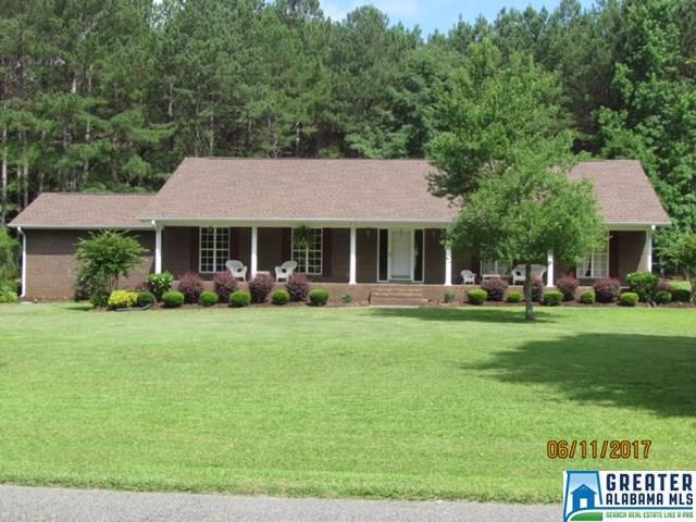 268 Royster Rd - Photo 1