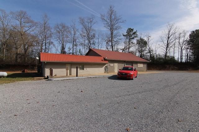 13356 Hwy 431 - Photo 1